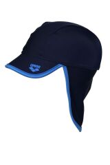 Frıends Trucket Uv Korumalı Çocuk Şapka 005168780