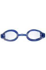 Zoom X-fit Unisex Mavi Gözlük 9240471