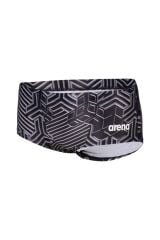 Kikko Pro Low Waist (siyah)