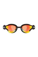 Cobra Tri Swipe Mirror