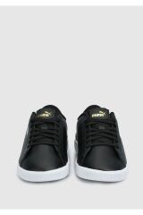 39508502 Vikky v3 Metallic Shine