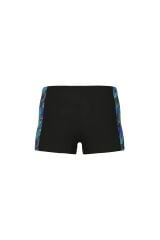 Draft Swim Short Erkek Çocuk Şort Mayo