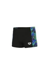 Draft Swim Short Erkek Çocuk Şort Mayo