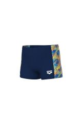 Draft Swim Short Erkek Çocuk Şort Mayo