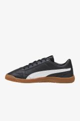 Club 5v5 Unisex Siyah Sneaker 38940605