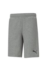 ESS Puma shorts