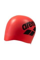 Big Logo Cap Bone