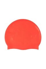 Big Logo Cap Bone