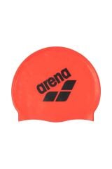 Big Logo Cap Bone
