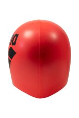 Big Logo Cap Bone