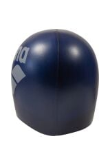 Big Logo Cap Bone