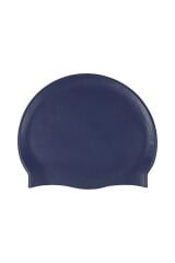 Big Logo Cap Bone