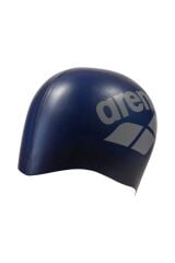 Big Logo Cap Bone