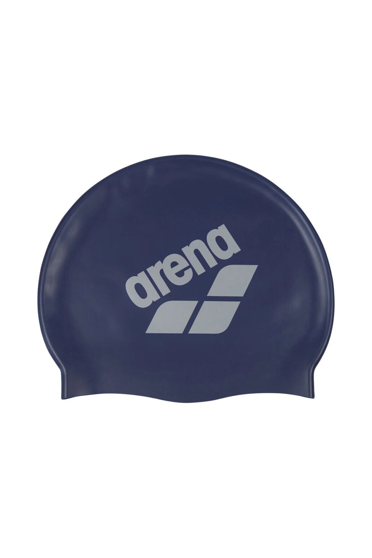 Big Logo Cap Bone