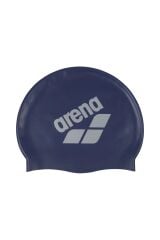 Big Logo Cap Bone