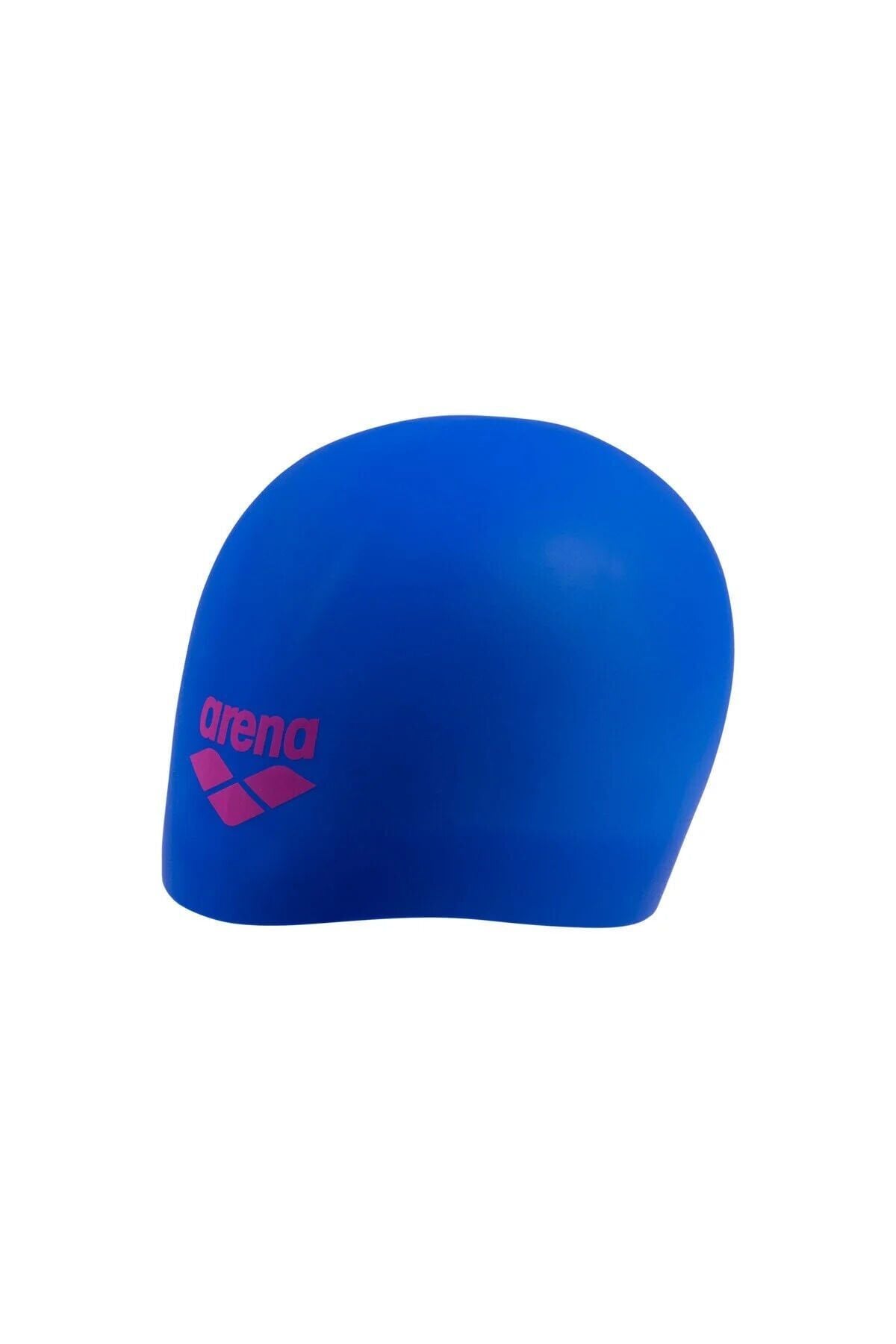Long Hair Cap Uzun Saç Bonesi