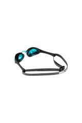 Arena Cobra Ultra Mirror Swipe Ayanalı Yarış Gözlüğü
