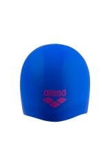 Long Hair Cap Uzun Saç Bonesi