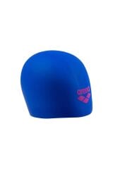 Long Hair Cap Uzun Saç Bonesi