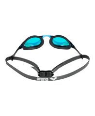 COBRA SWIPE MIRROR