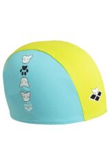 Çocuk Yüzme Bonesi