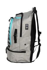 Fastpack 3.0 Yüzücü Sırt Çantası 005295104