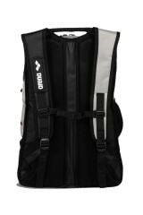 Fastpack 3.0 Yüzücü Sırt Çantası 005295104