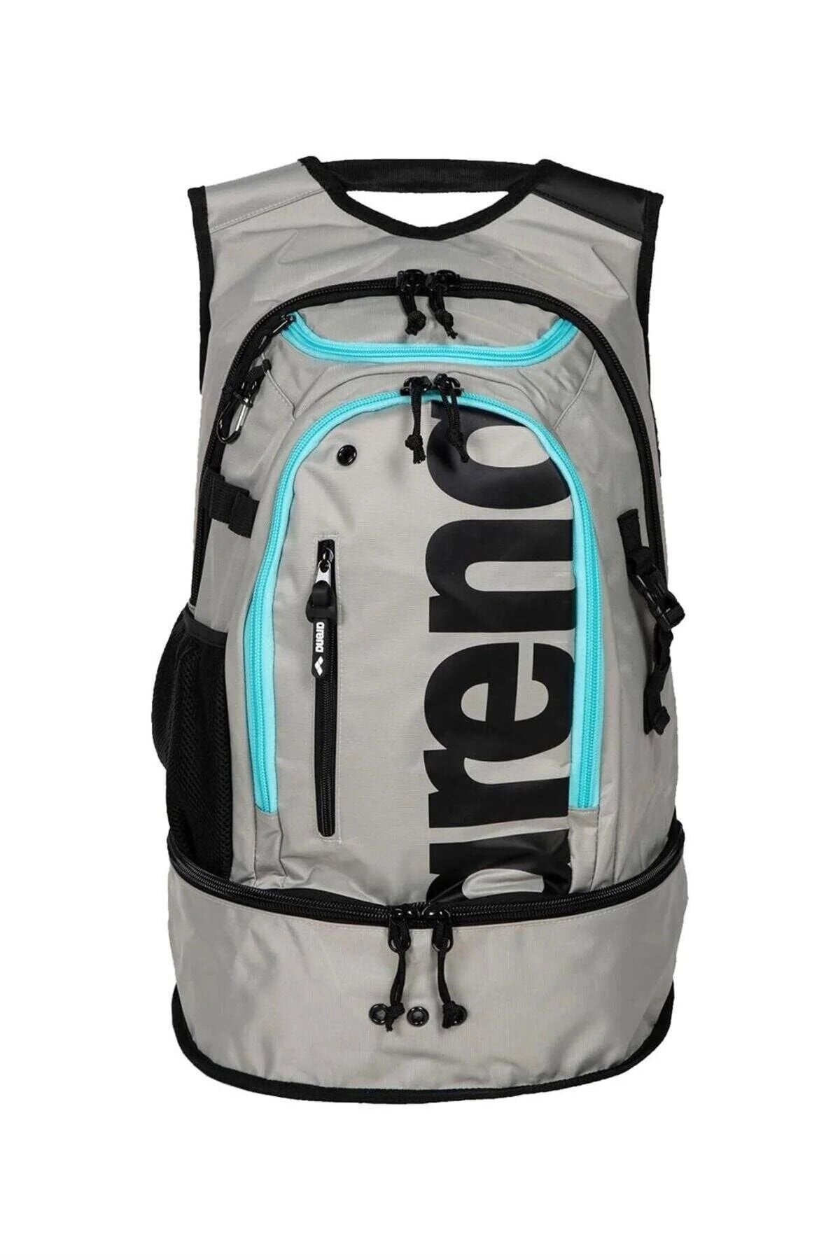 Fastpack 3.0 Yüzücü Sırt Çantası 005295104
