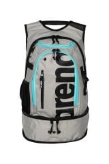 Fastpack 3.0 Yüzücü Sırt Çantası 005295104