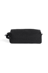 One Go Pocket Bag El Çantası