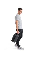One Go Pocket Bag El Çantası