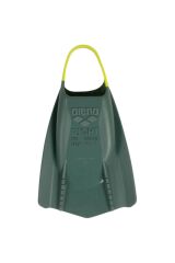 Powerfin Pro ll Yüzücü Paleti