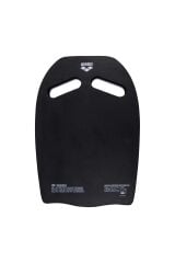Printed Kickboard Unisex Siyah Yüzme Tahtası 002024118