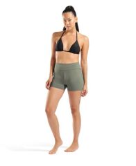 ELASTIC  KADIN SHORT