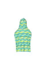 Kids Terry Poncho Çocuk Panço 009043600