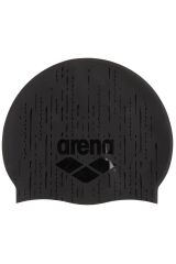 SHINE CAP BONE 009386202