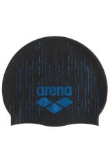 SHINE CAP BONE 009386202