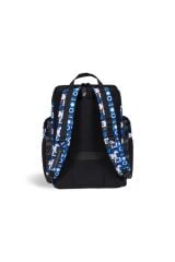 One Go Backpack 45L Allover Unisex Yüzücü Sırt Çantası 010232103